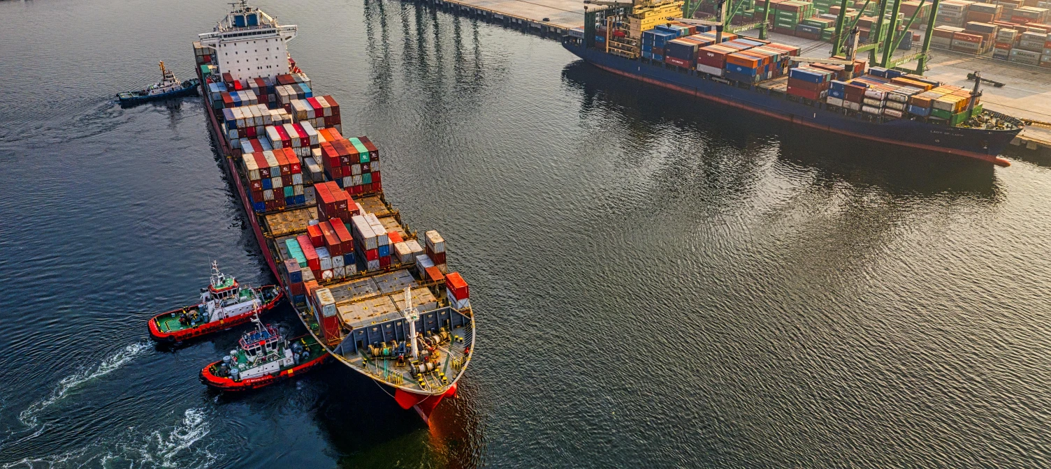 This is my Big Teaser